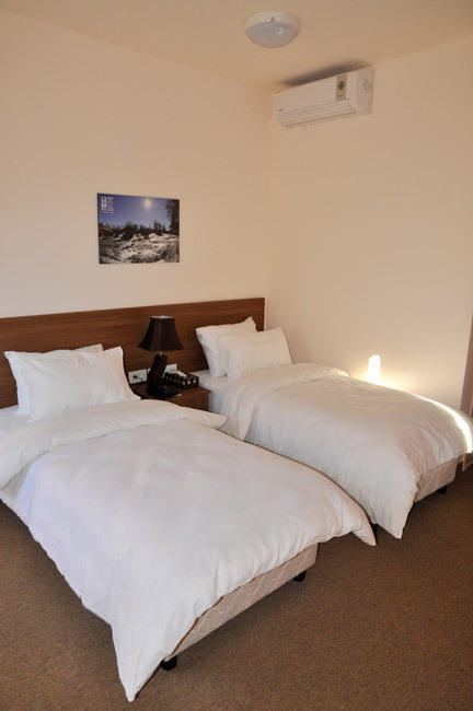 Lagace Hotel Jounieh Room photo